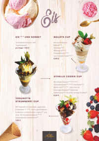 Cafe-Moskau-Desserts-Eis-2020_Seite_2.jpg