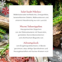 Einleger - 2018-12 - Wilde Bescherung Quadratisch.jpg