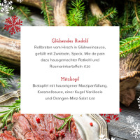 Einleger - 2018-12 - Wilde Bescherung Quadratisch2.jpg