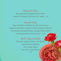 2019-03 Gruss und Dank Quadratisch.jpg