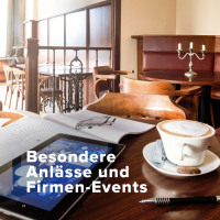 Mein Cafe Moskau 2020 14.jpg