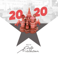 Mein Cafe Moskau 2020 .jpg