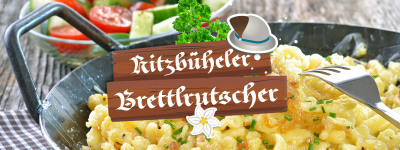 Cafe Moskau Chemnitz Restaurant Monatskarte
