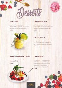 Cafe-Moskau-Desserts-Eis-2020_Seite_1.jpg
