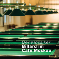 Mein Cafe Moskau 2020 12.jpg
