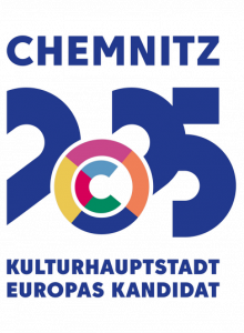 Chemnitz Kulturhauptstadt Bewerbung 2025